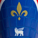 Stanley  x Paris Saint-Germain Quencher® ProTour Flip Straw Tumbler | 1.18L