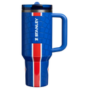 Stanley  x Paris Saint-Germain Quencher® ProTour Flip Straw Tumbler | 1.18L
