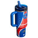 Stanley  x Paris Saint-Germain Quencher® ProTour Flip Straw Tumbler | 1.18L