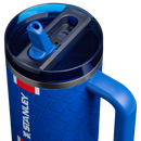 Stanley  x Paris Saint-Germain Quencher® ProTour Flip Straw Tumbler | 1.18L