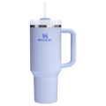 Quencher® H2.0 FlowState™ Tumbler | 1.18L