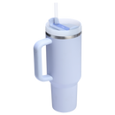 Quencher® H2.0 FlowState™ Tumbler | 1.18L