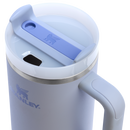 Quencher® H2.0 FlowState™ Tumbler | 1.18L