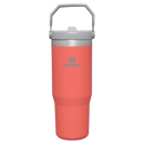 IceFlow™ Flip Straw 2.0 Tumbler | 0.89L