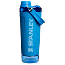 Vitalize™ Shaker Bottle | 0.59L