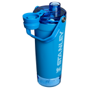 Vitalize™ Shaker Bottle | 0.59L
