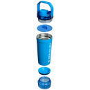 Vitalize™ Shaker Bottle | 0.59L