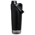 Vitalize™ Shaker Bottle | 0.59L