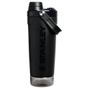 Vitalize™ Shaker Bottle | 0.59L