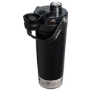 Vitalize™ Shaker Bottle | 0.59L