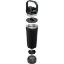 Vitalize™ Shaker Bottle | 0.59L