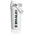 Vitalize™ Shaker Bottle | 0.59L