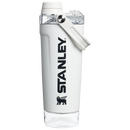 Vitalize™ Shaker Bottle | 0.59L