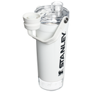 Vitalize™ Shaker Bottle | 0.59L