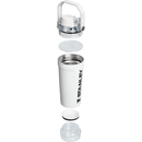 Vitalize™ Shaker Bottle | 0.59L