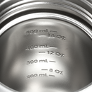 Vitalize™ Shaker Bottle | 0.59L