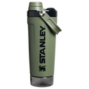 Vitalize™ Shaker Bottle | 0.59L