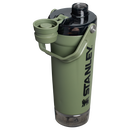 Vitalize™ Shaker Bottle | 0.59L