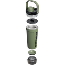 Vitalize™ Shaker Bottle | 0.59L