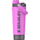 Vitalize™ Shaker Bottle | 0.59L