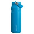 IceFlow™ Bottle Flip Straw 2.0 | 0.71L