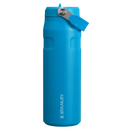 IceFlow™ Bottle Flip Straw 2.0 | 0.71L