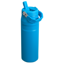 IceFlow™ Bottle Flip Straw 2.0 | 0.71L