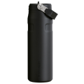 IceFlow™ Bottle Flip Straw 2.0 | 0.71L