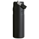 IceFlow™ Bottle Flip Straw 2.0 | 0.71L