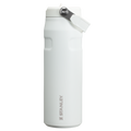 IceFlow™ Bottle Flip Straw 2.0 | 0.71L
