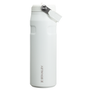 IceFlow™ Bottle Flip Straw 2.0 | 0.71L