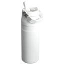 IceFlow™ Bottle Flip Straw 2.0 | 0.71L