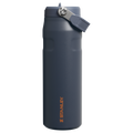 IceFlow™ Bottle Flip Straw 2.0 | 0.71L
