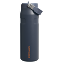 IceFlow™ Bottle Flip Straw 2.0 | 0.71L