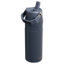 IceFlow™ Bottle Flip Straw 2.0 | 0.71L
