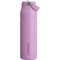 IceFlow™ Bottle Flip Straw 2.0 | 1.06L