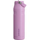IceFlow™ Bottle Flip Straw 2.0 | 1.06L