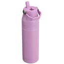 IceFlow™ Bottle Flip Straw 2.0 | 1.06L