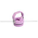 IceFlow™ Bottle Flip Straw 2.0 | 1.06L