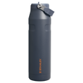 IceFlow™ Bottle Flip Straw 2.0 | 1.06L