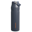 IceFlow™ Bottle Flip Straw 2.0 | 1.06L