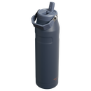 IceFlow™ Bottle Flip Straw 2.0 | 1.06L