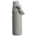 IceFlow™ Fast Flow Bottle | 0.71L