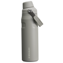 IceFlow™ Fast Flow Bottle | 0.71L