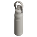 IceFlow™ Fast Flow Bottle | 0.71L