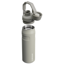 IceFlow™ Fast Flow Bottle | 0.71L