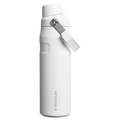 IceFlow™ Fast Flow Bottle | 0.71L