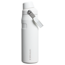 IceFlow™ Fast Flow Bottle | 0.71L