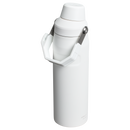 IceFlow™ Fast Flow Bottle | 0.71L