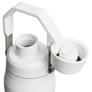 IceFlow™ Fast Flow Bottle | 0.71L